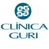 Clínica Guri
