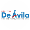 Hospital De Ávila