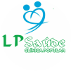 LP Saúde Clínica Popular
