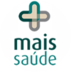 MAIS SAUDE